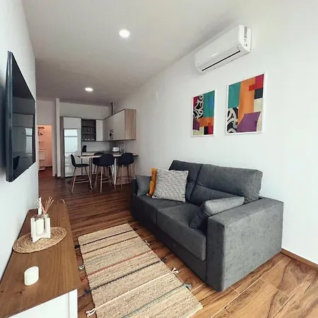 Jasmine L7 * Armenime